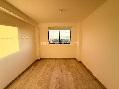 Apartamento de 3 alcobas en venta en San Antonio De Pereira, Rionegro, 80 m² · foto 13 de 14