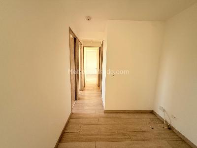 Apartamento de 3 alcobas en venta en San Antonio De Pereira, Rionegro, 80 m² · foto 7 de 14