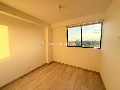 Apartamento de 3 alcobas en venta en San Antonio De Pereira, Rionegro, 80 m² · foto 9 de 14