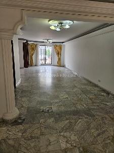 Casa de 5 alcobas en venta en Ciudadela Pasoancho, Cali, 204 m² · foto 10 de 20