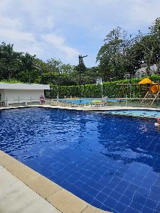 Casa de 5 alcobas en venta en Ciudadela Pasoancho, Cali, 204 m² · foto 11 de 20