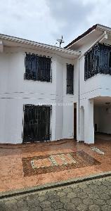 Casa de 5 alcobas en venta en Ciudadela Pasoancho, Cali, 204 m² · foto 12 de 20