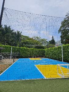 Casa de 5 alcobas en venta en Ciudadela Pasoancho, Cali, 204 m² · foto 14 de 20