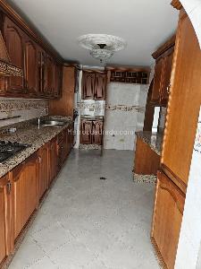 Casa de 5 alcobas en venta en Ciudadela Pasoancho, Cali, 204 m² · foto 15 de 20