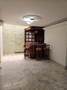 Casa de 5 alcobas en venta en Ciudadela Pasoancho, Cali, 204 m² · foto 16 de 20