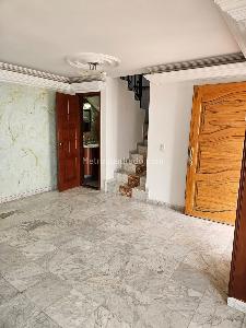 Casa de 5 alcobas en venta en Ciudadela Pasoancho, Cali, 204 m² · foto 17 de 20