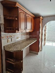 Casa de 5 alcobas en venta en Ciudadela Pasoancho, Cali, 204 m² · foto 18 de 20