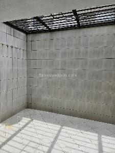 Casa de 5 alcobas en venta en Ciudadela Pasoancho, Cali, 204 m² · foto 19 de 20