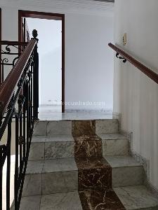 Casa de 5 alcobas en venta en Ciudadela Pasoancho, Cali, 204 m² · foto 20 de 20