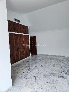 Casa de 5 alcobas en venta en Ciudadela Pasoancho, Cali, 204 m² · foto 2 de 20