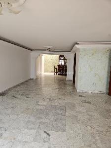 Casa de 5 alcobas en venta en Ciudadela Pasoancho, Cali, 204 m² · foto 3 de 20