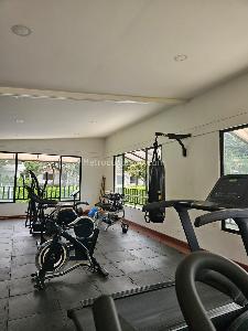 Casa de 5 alcobas en venta en Ciudadela Pasoancho, Cali, 204 m² · foto 4 de 20