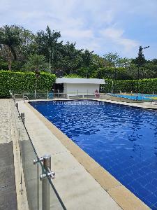 Casa de 5 alcobas en venta en Ciudadela Pasoancho, Cali, 204 m² · foto 5 de 20