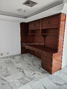 Casa de 5 alcobas en venta en Ciudadela Pasoancho, Cali, 204 m² · foto 6 de 20