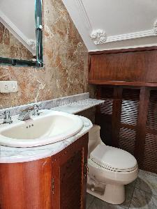 Casa de 5 alcobas en venta en Ciudadela Pasoancho, Cali, 204 m² · foto 7 de 20