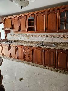 Casa de 5 alcobas en venta en Ciudadela Pasoancho, Cali, 204 m² · foto 8 de 20
