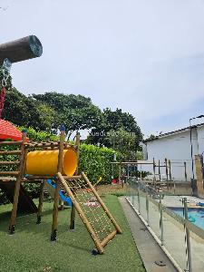 Casa de 5 alcobas en venta en Ciudadela Pasoancho, Cali, 204 m² · foto 9 de 20