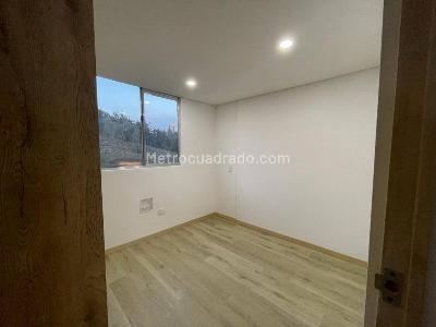 Apartamento de 2 alcobas en venta en Rionegro, Rionegro, 59 m² · foto 10 de 13