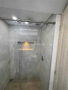 Apartamento de 2 alcobas en venta en Rionegro, Rionegro, 59 m² · foto 13 de 13