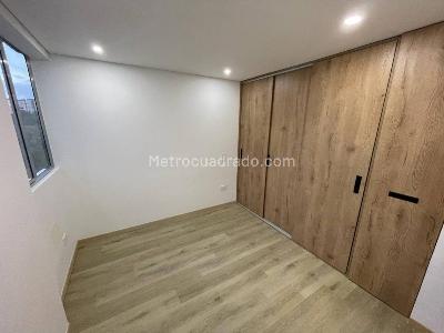 Apartamento de 2 alcobas en venta en Rionegro, Rionegro, 59 m² · foto 7 de 13