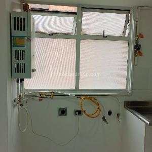 Apartamento de 4 alcobas en arriendo en Las Lomas, Medellín, 160 m² · foto 10 de 20