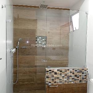 Apartamento de 4 alcobas en arriendo en Las Lomas, Medellín, 160 m² · foto 17 de 20