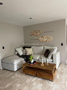 Apartamento de 4 alcobas en venta en El Poblado, Medellín, 270 m² · foto 5 de 14
