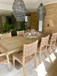 Apartamento en arriendo en El Poblado, Medellín · foto 11 de 14