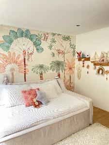 Apartamento en arriendo en El Poblado, Medellín · foto 12 de 14