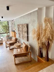 Apartamento en arriendo en El Poblado, Medellín · foto 14 de 14