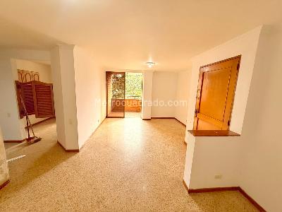 Apartamento en venta en Castropol, Medellín · foto 11 de 16