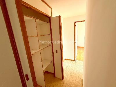 Apartamento en venta en Castropol, Medellín · foto 12 de 16