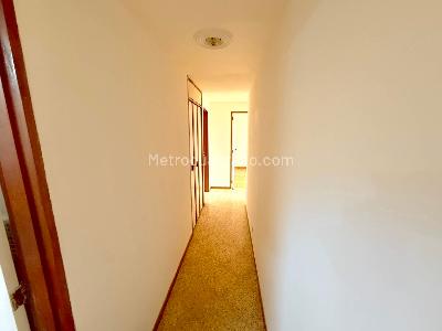 Apartamento en venta en Castropol, Medellín · foto 13 de 16