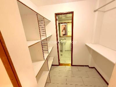 Apartamento en venta en Castropol, Medellín · foto 15 de 16