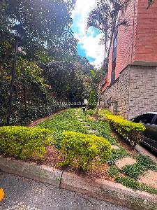 Apartamento en venta en Castropol, Medellín · foto 16 de 16