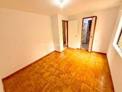 Apartamento en venta en Castropol, Medellín · foto 3 de 16