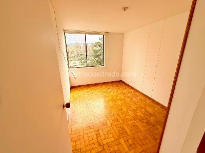 Apartamento en venta en Castropol, Medellín · foto 4 de 16
