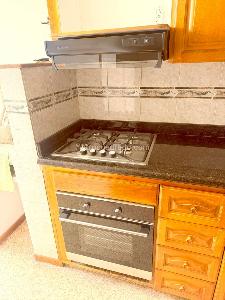 Apartamento en venta en Castropol, Medellín · foto 8 de 16
