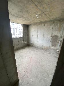 Apartamento de 2 alcobas en venta en Kachipay, Cali, 55 m² · foto 4 de 7