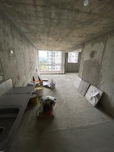 Apartamento de 2 alcobas en venta en Kachipay, Cali, 55 m² · foto 6 de 7