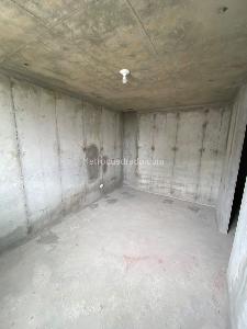 Apartamento de 2 alcobas en venta en Kachipay, Cali, 55 m² · foto 7 de 7