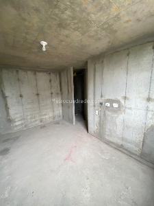 Apartamento de 2 alcobas en venta en Kachipay, Cali, 55 m² · foto 2 de 7