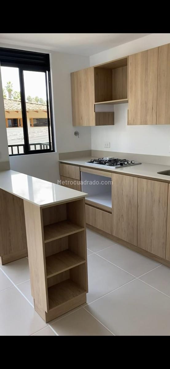 Foto del apartamento