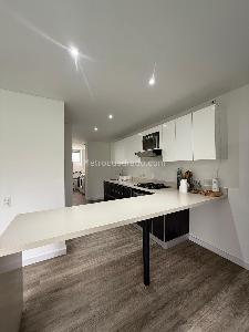 Casa de 2 alcobas en venta en El Porvenir, Rionegro, 200 m² · foto 10 de 20