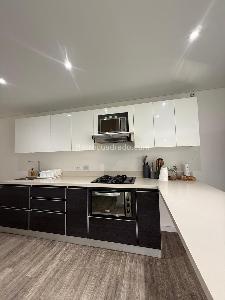 Casa de 2 alcobas en venta en El Porvenir, Rionegro, 200 m² · foto 11 de 20