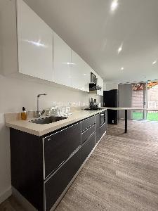 Casa de 2 alcobas en venta en El Porvenir, Rionegro, 200 m² · foto 12 de 20