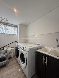 Casa de 2 alcobas en venta en El Porvenir, Rionegro, 200 m² · foto 13 de 20