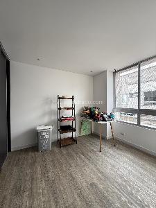 Casa de 2 alcobas en venta en El Porvenir, Rionegro, 200 m² · foto 14 de 20