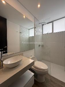 Casa de 2 alcobas en venta en El Porvenir, Rionegro, 200 m² · foto 15 de 20