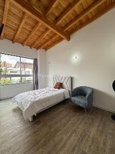 Casa de 2 alcobas en venta en El Porvenir, Rionegro, 200 m² · foto 16 de 20